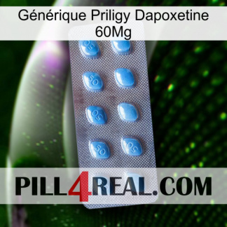 Générique Priligy Dapoxetine 60Mg viagra3